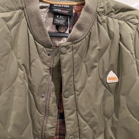 Iike new - Picture 5 of 6